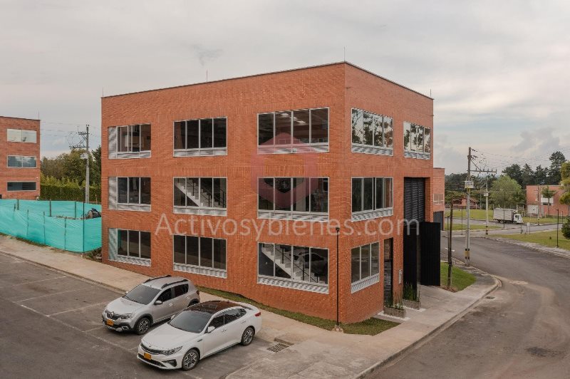 Bodega en Venta en Aeropuerto