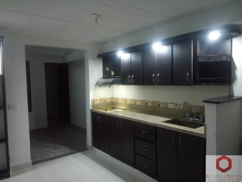 Casa en Venta en Porvenir