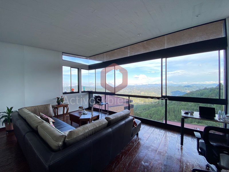 Apartamento en Arriendo en Fizebad