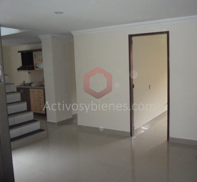 Apartamento en Arriendo en La Magnolia