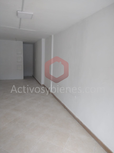 Local en Arriendo en Belen La Palma
