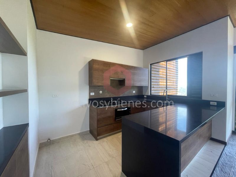 Apartamento en Arriendo en Fizebad