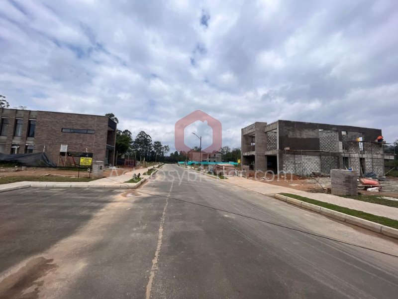 Terreno en Venta en Llanogrande