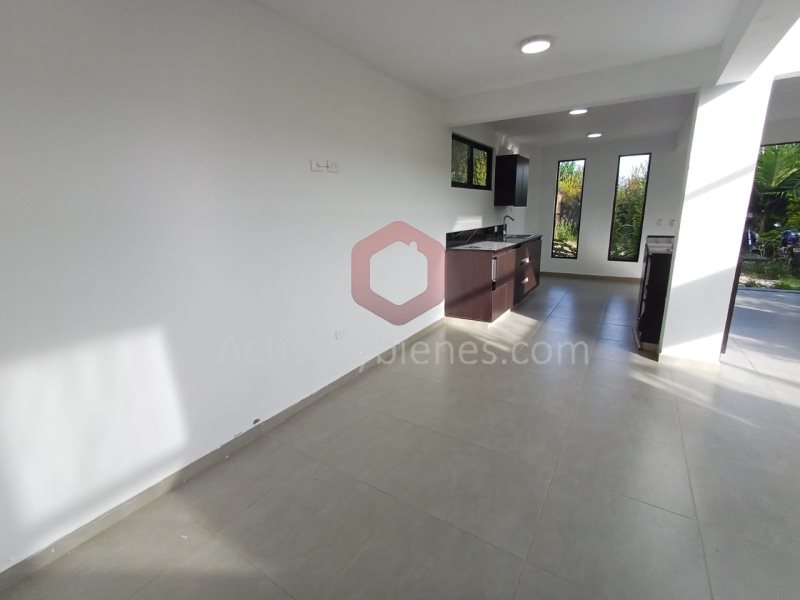 Casa-Finca en Arriendo en Vereda Bella Vista