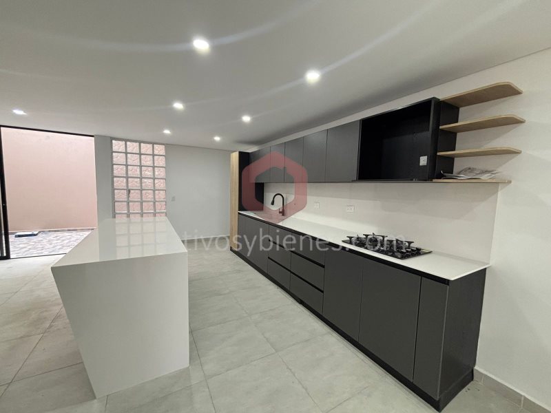 Casa en Venta en Pino Linda