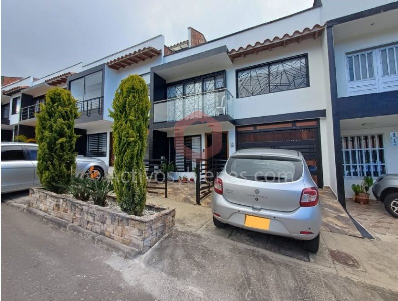 Casa en Venta en Porvenir