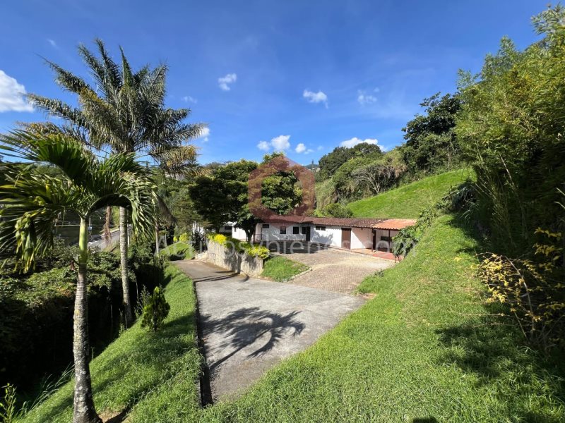 Bodega en Arriendo en El Chingui