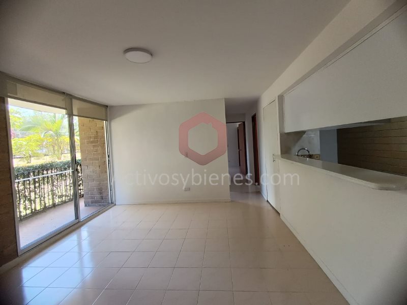 Apartamento en Arriendo en Palmas