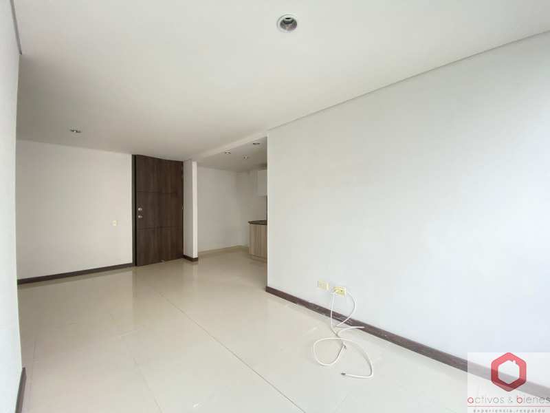 Apartamento en Arriendo en Aves Maria