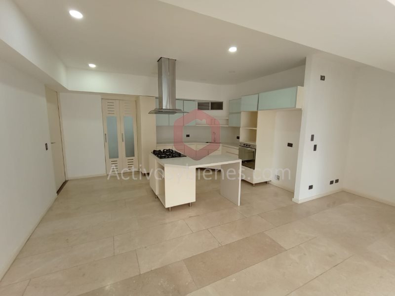 Apartamento en Arriendo en Los Alcazares