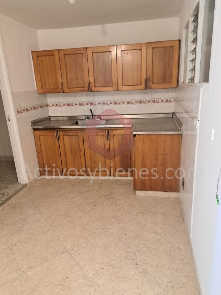 Apartamento en Venta en Belen Los Alpes