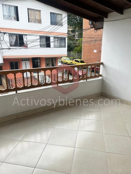 Casa en Venta en Santa Monica