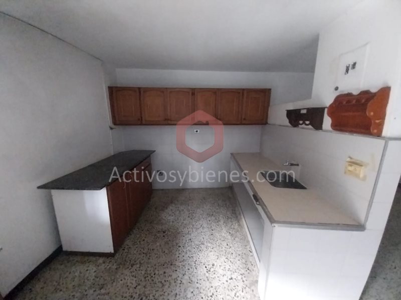 Casa en Venta en Fatima