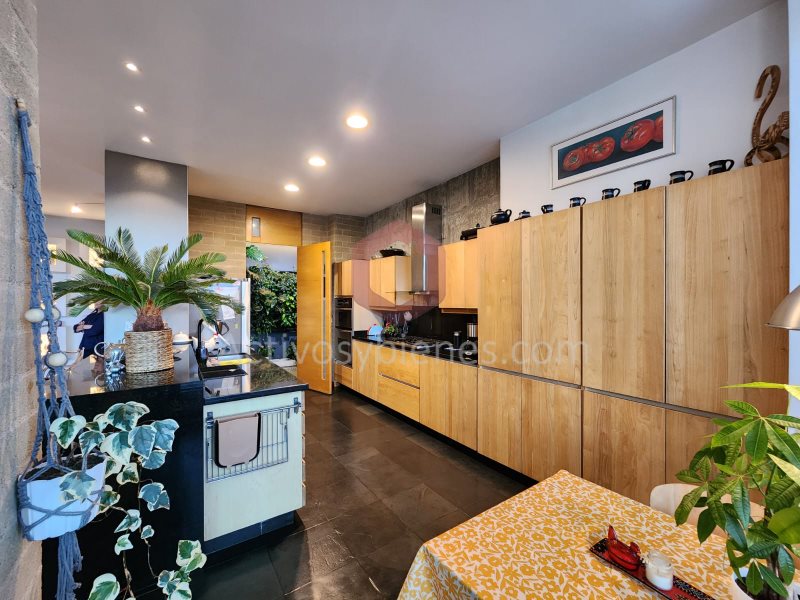 Apartamento en Venta en El Poblado