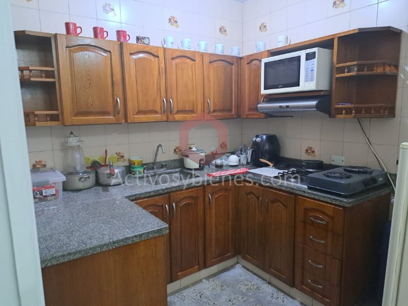 Casa en Venta en Belen Los Alpes