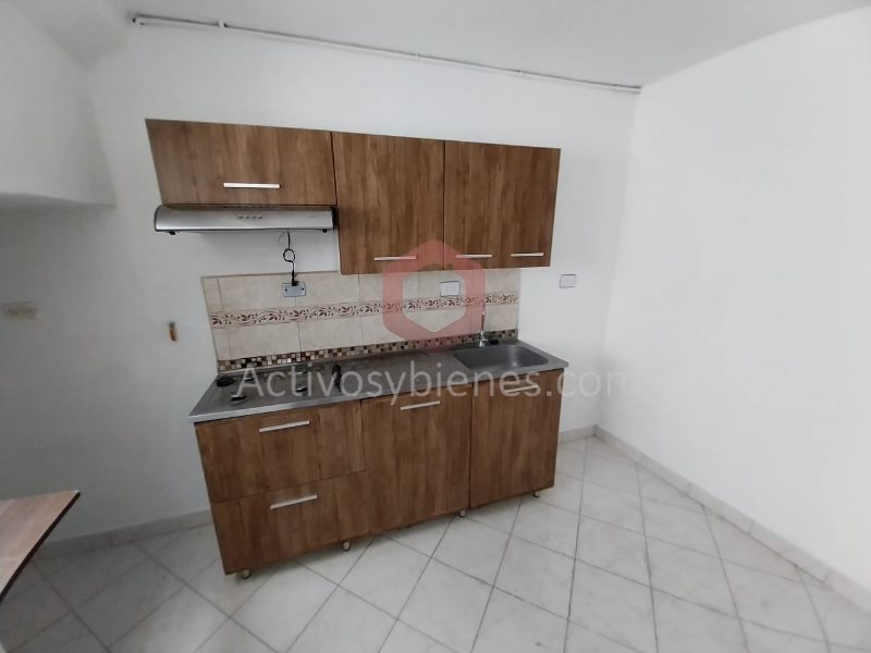 Apartamento en Venta en Belen La Gloria