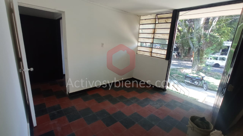 Local en Arriendo en La Castellana