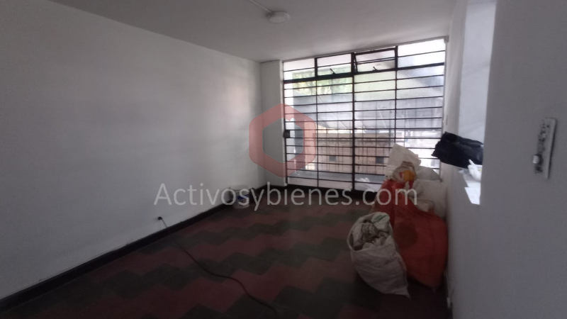 Local en Arriendo en La Castellana