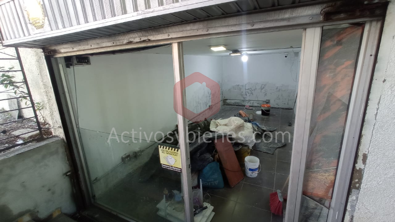 Local en Arriendo en La Castellana
