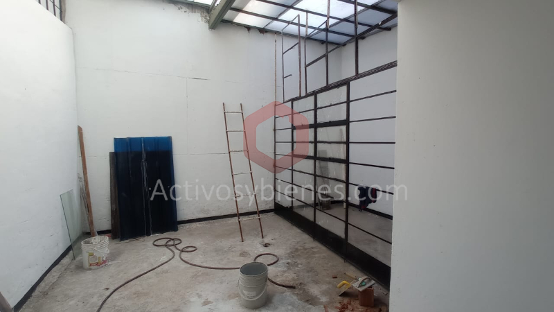 Local en Arriendo en La Castellana