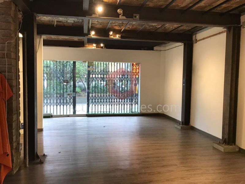 Local en Arriendo en Laureles