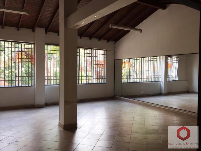 Local en Arriendo en Laureles