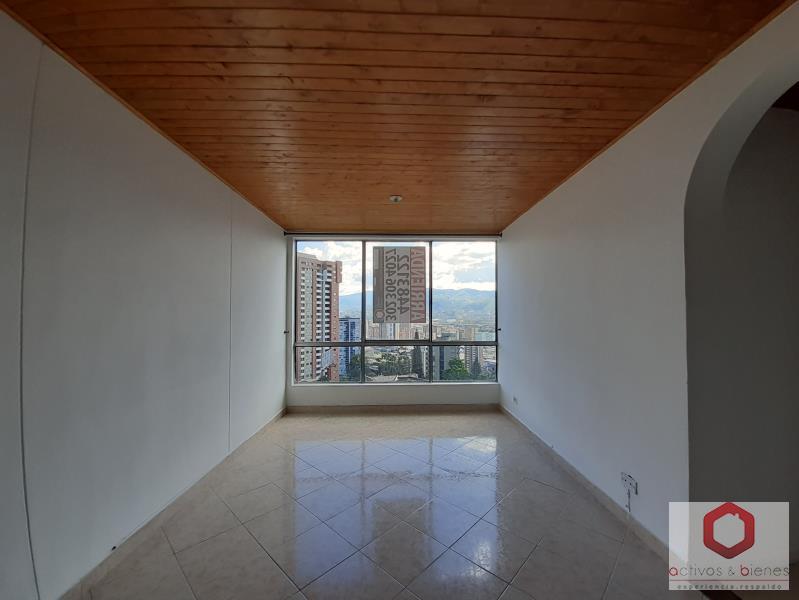 Apartamento en Arriendo en San Diego
