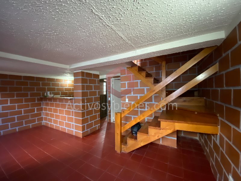 Casa en Venta en Porvenir