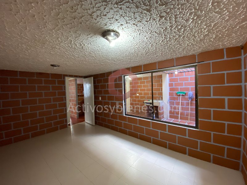 Casa en Venta en Porvenir