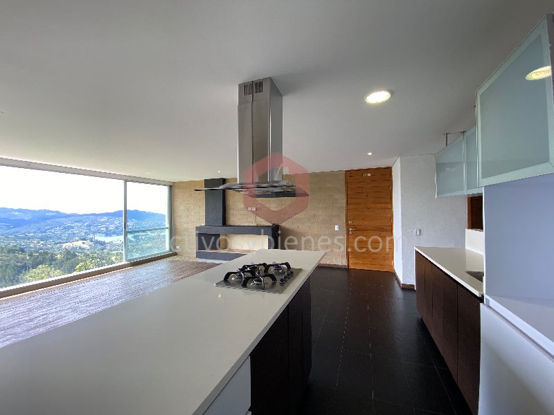 Apartamento en Arriendo en Fizebad