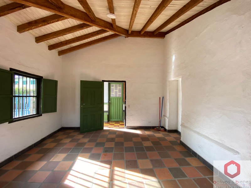 Local en Arriendo en Cabeceras