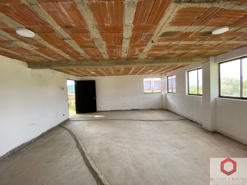 Local en Arriendo en Cabeceras