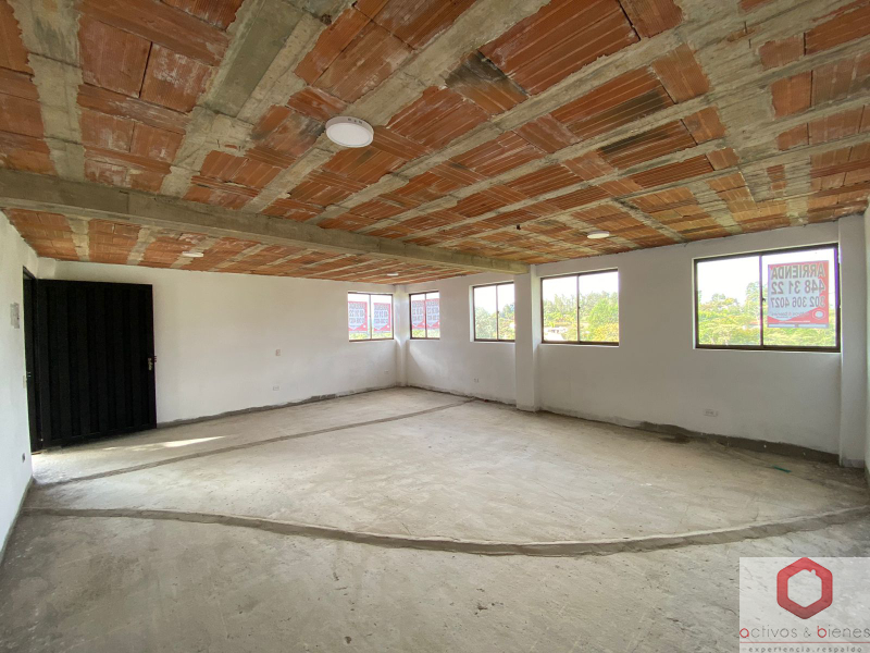 Local en Arriendo en Cabeceras