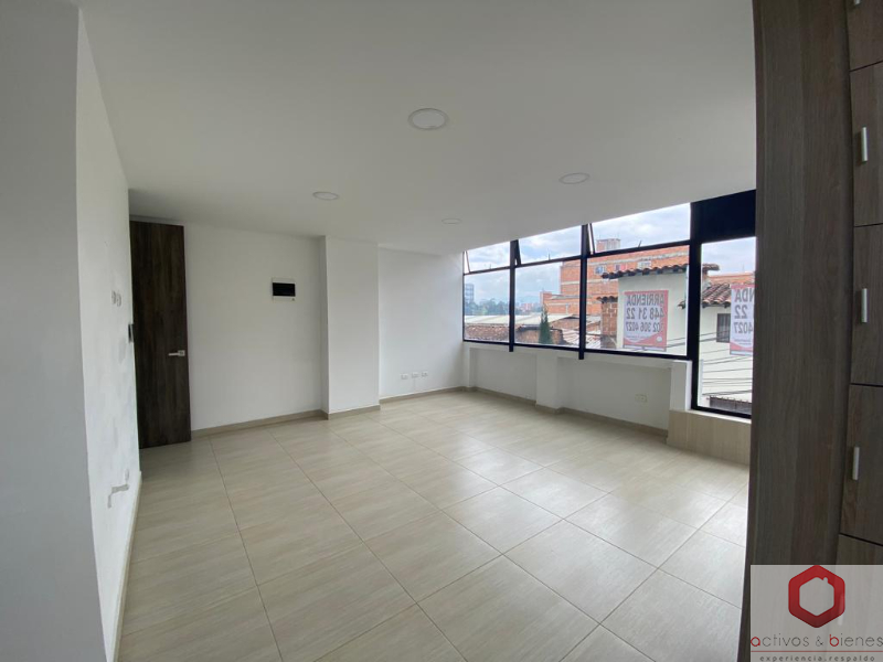 Local en Arriendo en Centro