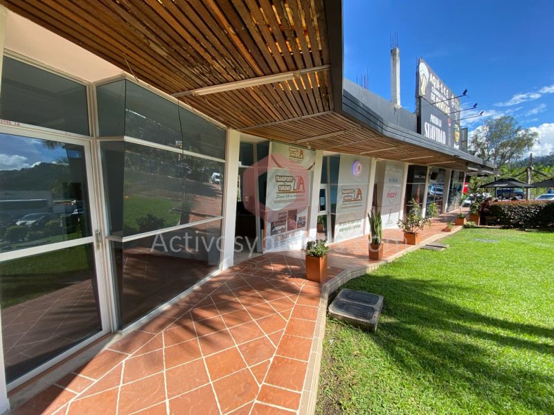 Local en Venta en Aeropuerto