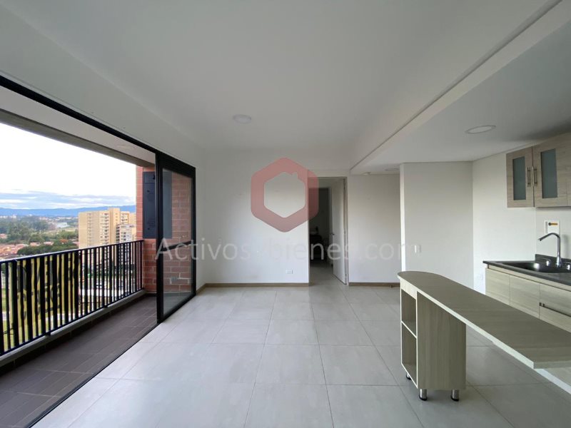 Apartamento en Venta en Porvenir