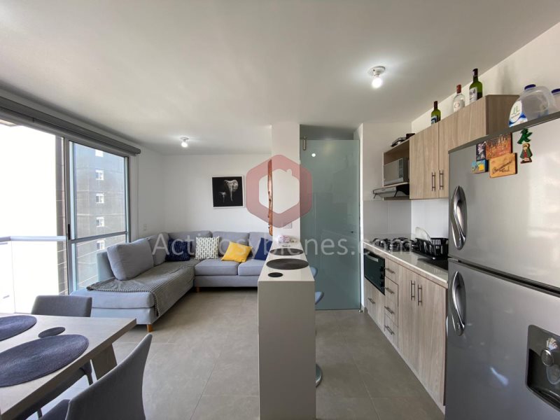 Imagen de Apartamento