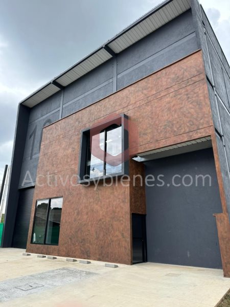 Bodega en Arriendo en Llanogrande