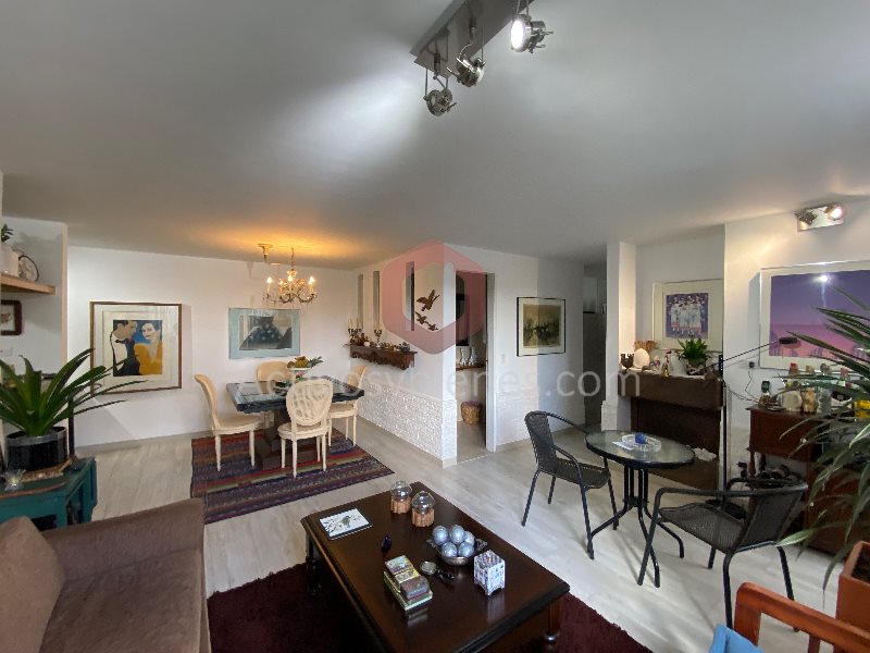 Apartamento en Venta en Los Colegios