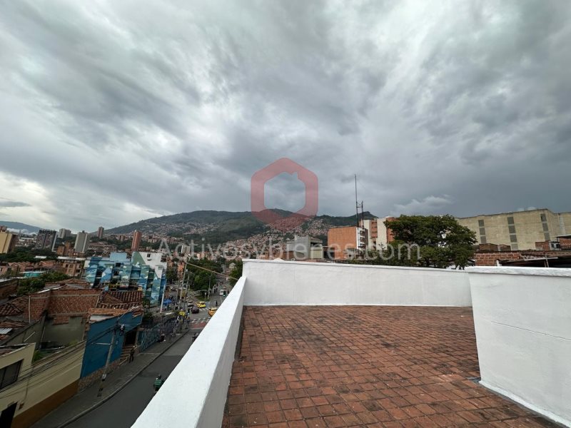 Casa en Venta en Buenos Aires