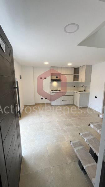 Apartamento en Venta en Villa Paula