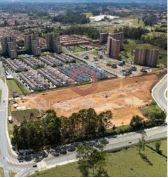 Terreno en Venta en Porvenir