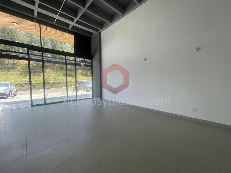 Local en Arriendo en Don Diego