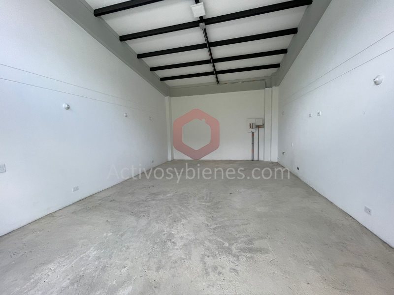 Local en Arriendo en Don Diego