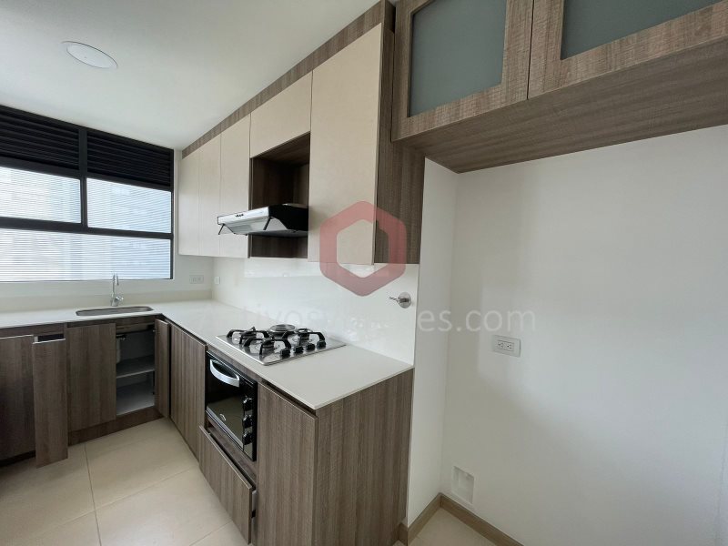 Imagen de Apartamento