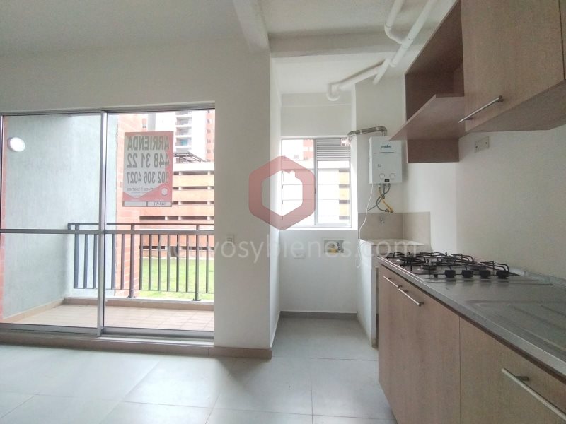 Imagen de Apartamento