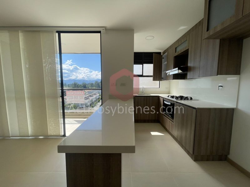 Imagen de Apartamento