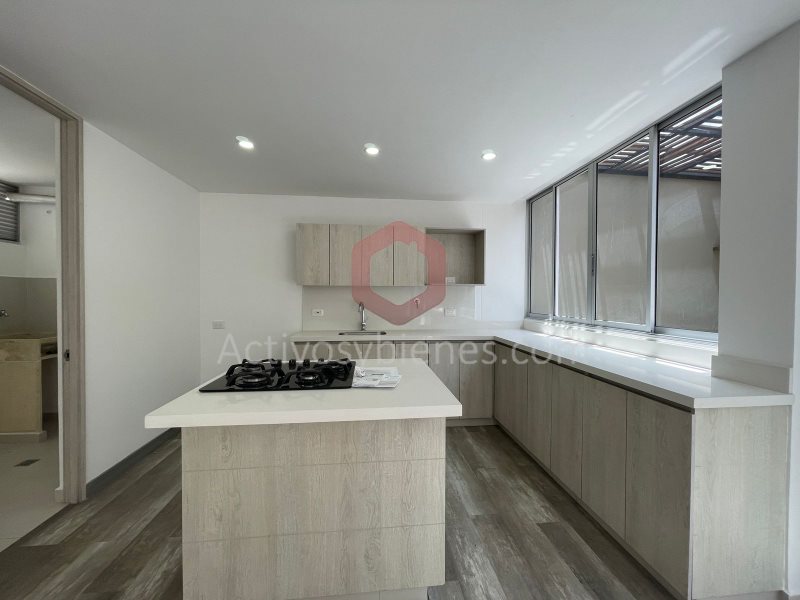 Casa en Arriendo en Gualanday
