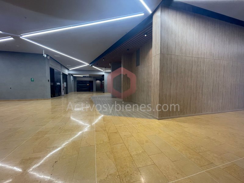 Local en Arriendo en Los Colegios
