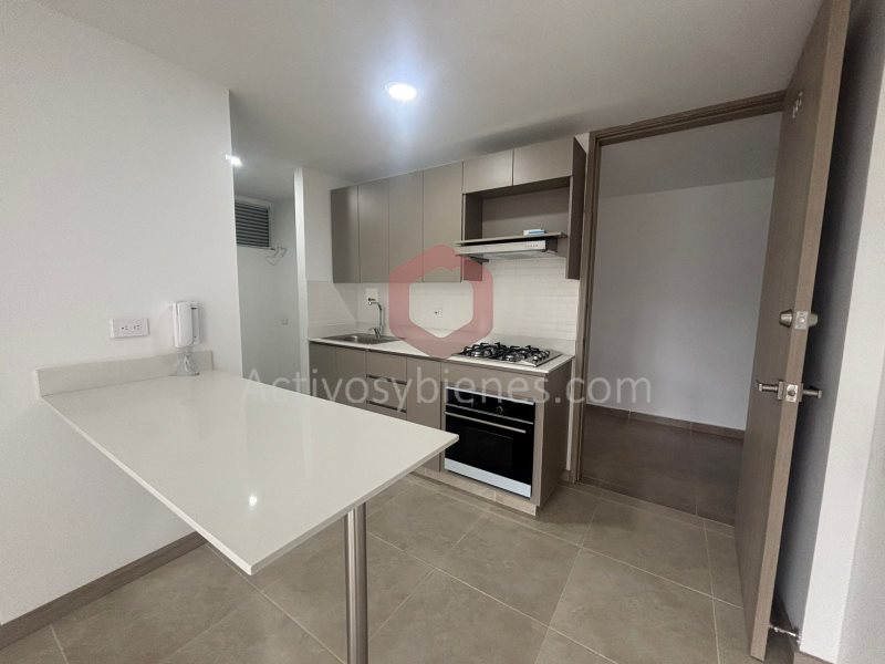 Imagen de Apartamento